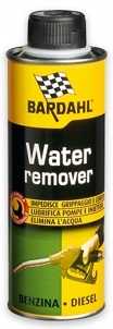 WATER REMOVER 300 ML  