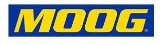 marche/Moog-Logo.jpg