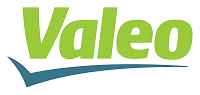 marche/Valeo_Logo.png