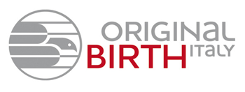original birth
