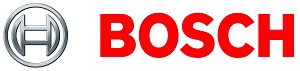 marche/bosch_logo.jpg