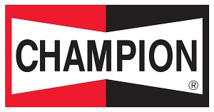 marche/champion_logo.jpg