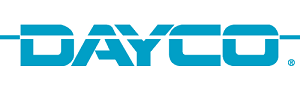 marche/dayco_logo.png