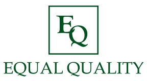 marche/equal_quality_logo.jpg