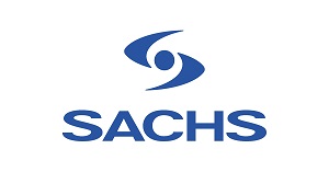 marche/sasch_logo.jpg