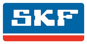 marche/skf-logo.jpg