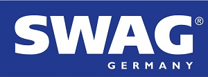 marche/swag_logo.jpg
